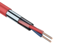 kabel-kpsvevnga-ls-1kh2kh1-0-specresurs-200m-68339[1]