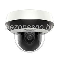 DS-2DE2A404W-DE3 2,8-12мм