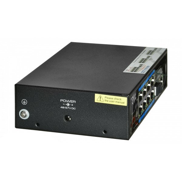 rvi-2nsi08f-2h_0-600x600 (1)