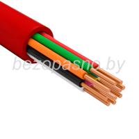 КСВВ нг(А)-LS