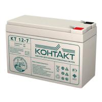 Contact-12V-7Ah-1