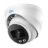 RVi-1NCEL2366 (2.8) white