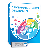 1594326180[1]