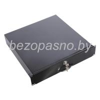 ТСВ-Д-3U.450-9005