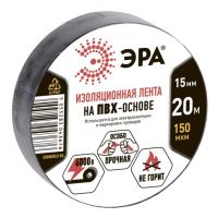 e6a9d26fbf21a2a4dd64d5aaf3ce54f4[1]