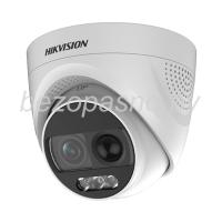 DS-2CE72DFT-PIRXOF28