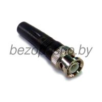 BNC-001 Коннектор