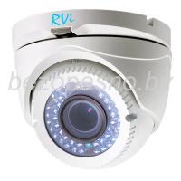 RVi-HDC321VB-T (2.8-12 мм)