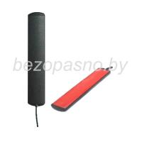 Антенна AN-GSM-05-SMA-STRAIGHT-5000