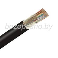 КЦППэпЗ 50х2х0,5