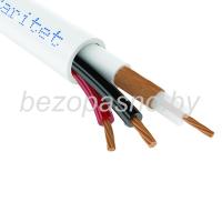 КВК-В-1,5ф 2х0,75