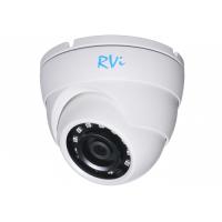 rvi-1ace202_2 (1)