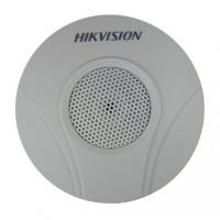 hikvision-mc