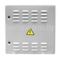 ШТВ-Н-15.6.3-4ААА-Т1