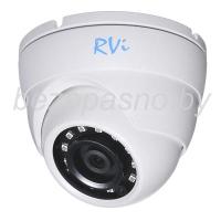 RVi-IPC33VB (4 мм)