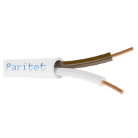 a63cc8816ece6c0945adca8545045421[1]