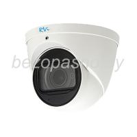 RVI-1ACE502MA (2.7-12) white