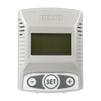 S2000-VTI_vyklyucheno[1]