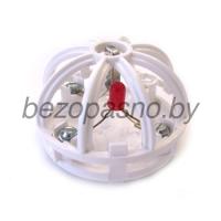 Извещатель пожарный тепловой ИП 101-А2М-02