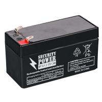 Security-Power-SP-12-1.3-1
