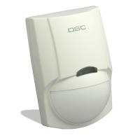 86321d7743462684bad6585bef8dd92f[1]