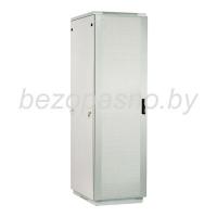 ШТК-М-33.6.8-44АА