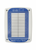 yxjgijk3839ppba7uu0h0oiov37q53kj