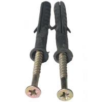 ccf0744939a7e7f8082dd2cccaeb2272[1]