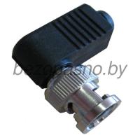 BNC-057 Коннектор