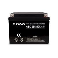 photo_2025-11-14_13-38-10