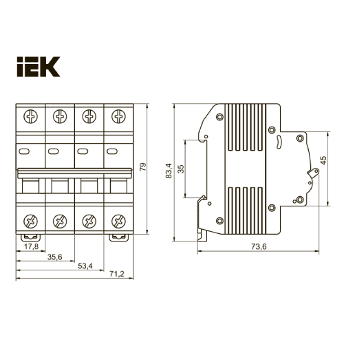 avto-vukl-iek
