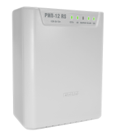 RIP-12-isp.54_sboku[1]