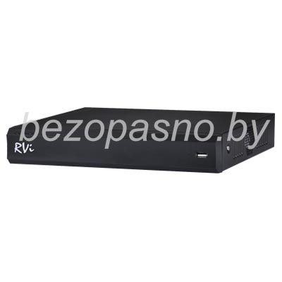 RVi-R16LA-С V.2