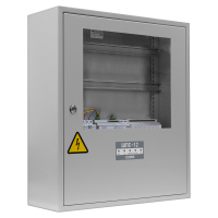 ShPS-12-isp_0.21_sboku[1]