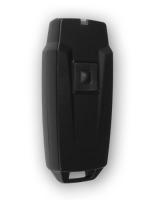 Astra-R_RPD_2017__2[1]