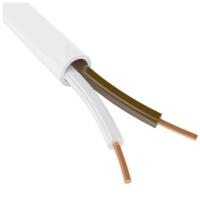 cfca3b716059ac19d601960631670d8c