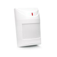 ioc2oxlg3ykjzqnc3qm7u4ygr0mq887z[1]