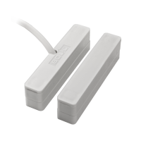 S2000-SMK-isp.01_IP68_bez-provodov[1]