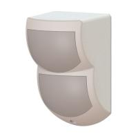 _______105_______5cee41ec5bfeb[1]