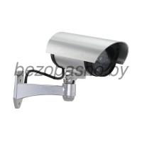 Муляж камеры  RVi-F03