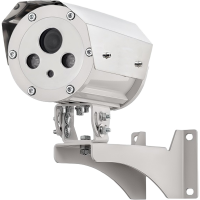 VCG_123_TK_Ex_2A2[1]