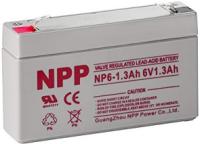 inside-placeholder-NP613Ah[1]