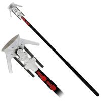 bo112uxcaes97fy7q5hwngav3brm4m9f