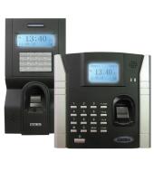 c2_bioaccess_f8_f4[1]