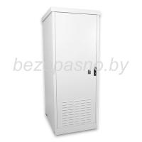 ШТВ-1-30.7.9-43АА