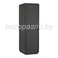 ШТК-М-33.6.10-44АА-9005