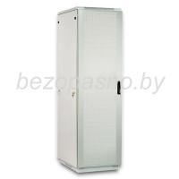 ШТК-М-42.6.8-44АА