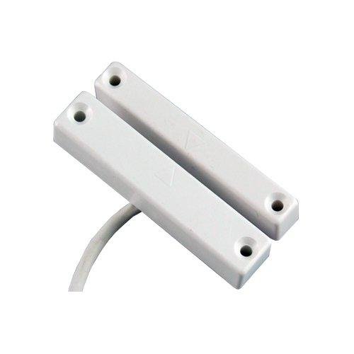 106619057_w640_h640_ch-03-magnitokontaktnyj[2]