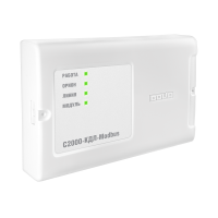 s2000-kdl-Modbus_2[1]
