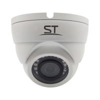 videokamera_st_174_m_ip_home_poe[1]